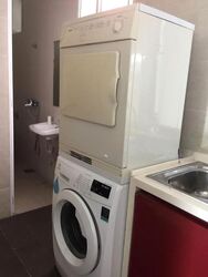 One Tree Hill Residence (D10), Apartment #625473731